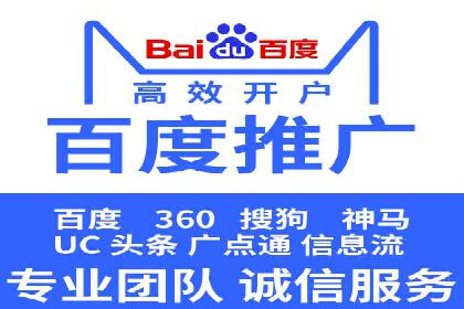 谷歌竞价广告的投放策略与成功案例分析